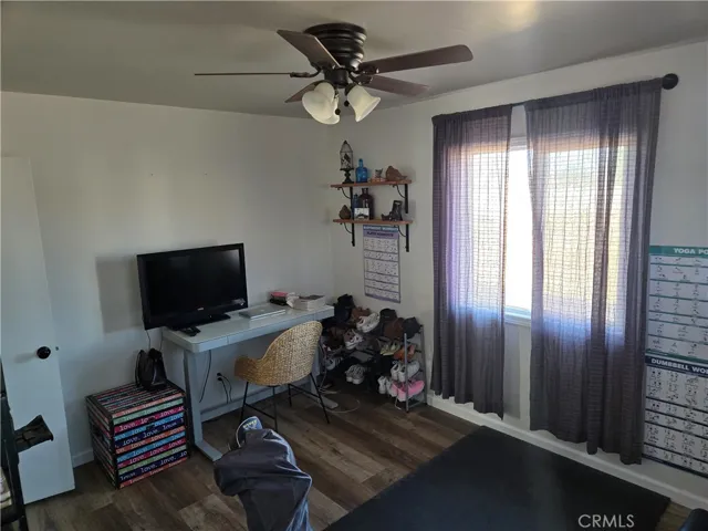 10387 Portland, Hesperia, California 92345