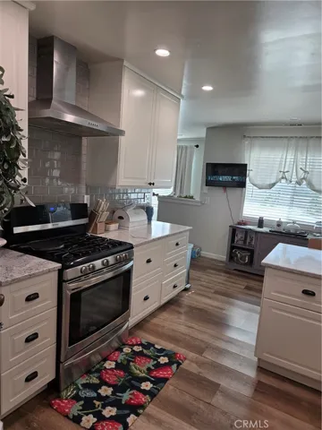 10387 Portland, Hesperia, California 92345