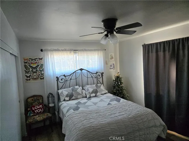 10387 Portland, Hesperia, California 92345
