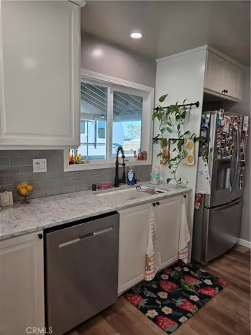 10387 Portland, Hesperia, California 92345