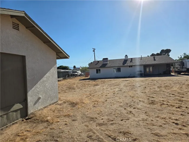 10387 Portland, Hesperia, California 92345