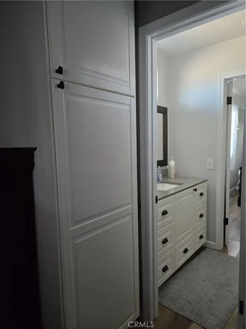 10387 Portland, Hesperia, California 92345