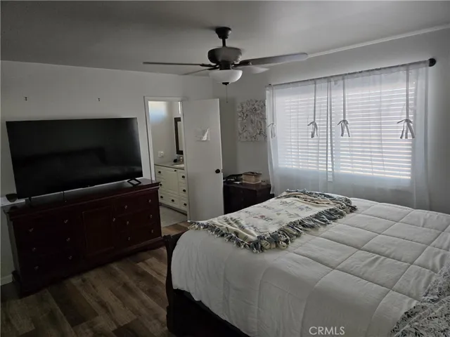 10387 Portland, Hesperia, California 92345