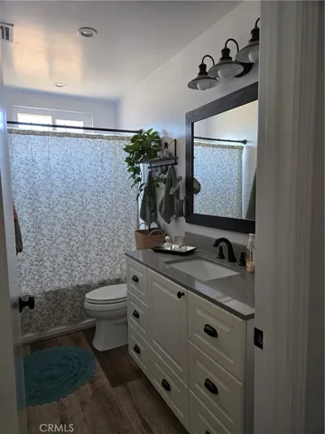 10387 Portland, Hesperia, California 92345