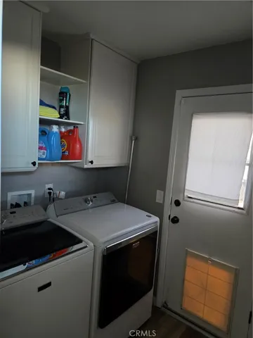 10387 Portland, Hesperia, California 92345