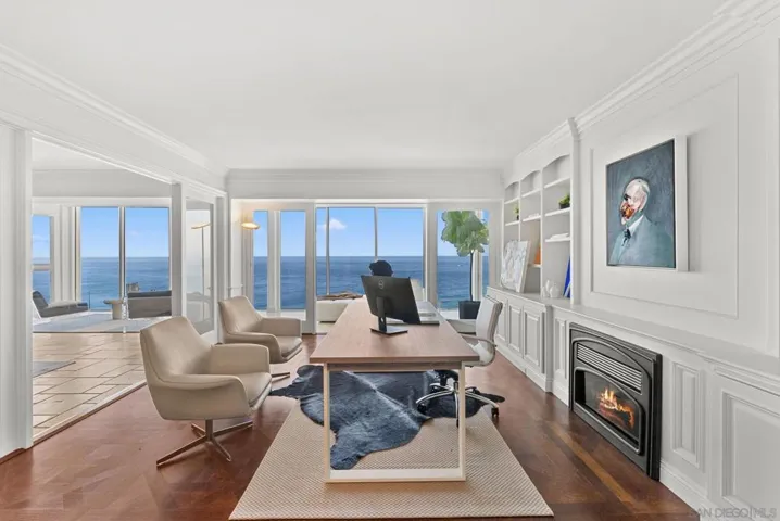 939 Coast Blvd 15B&C, La Jolla, California 92037 — photo 5