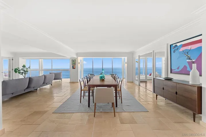 939 Coast Blvd 15B&C, La Jolla, California 92037 — photo 4