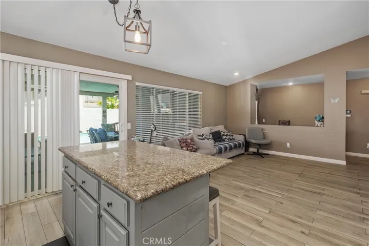 2916 Hampton, Hemet, California 92545
