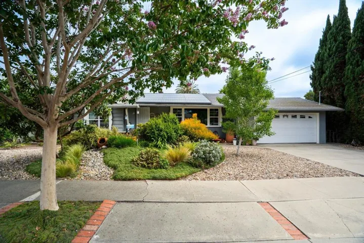 182 El Capitan Dr, Chula Vista, California 91911