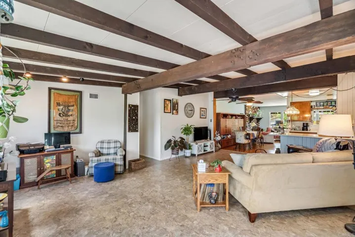 182 El Capitan Dr, Chula Vista, California 91911