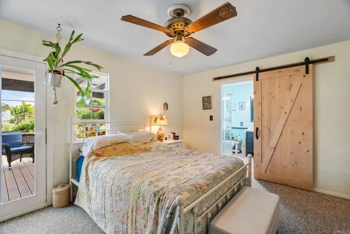 182 El Capitan Dr, Chula Vista, California 91911