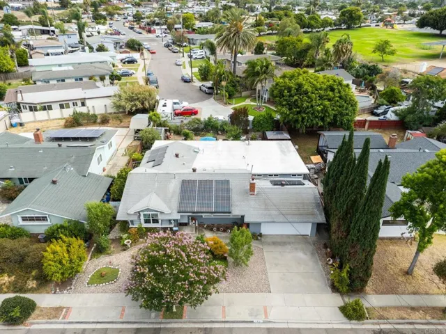 182 El Capitan Dr, Chula Vista, California 91911