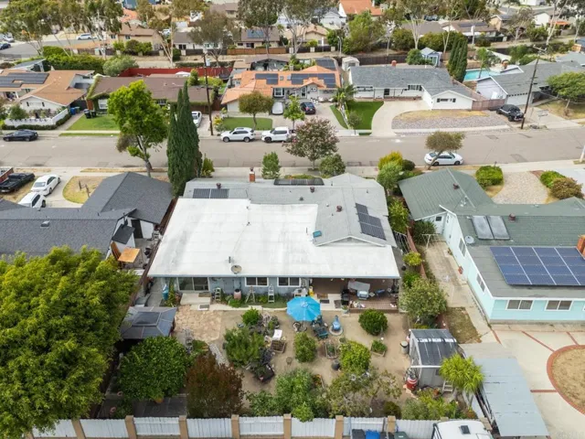 182 El Capitan Dr, Chula Vista, California 91911
