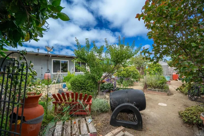 182 El Capitan Dr, Chula Vista, California 91911