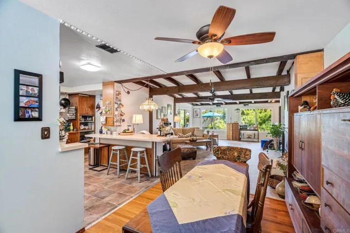 182 El Capitan Dr, Chula Vista, California 91911