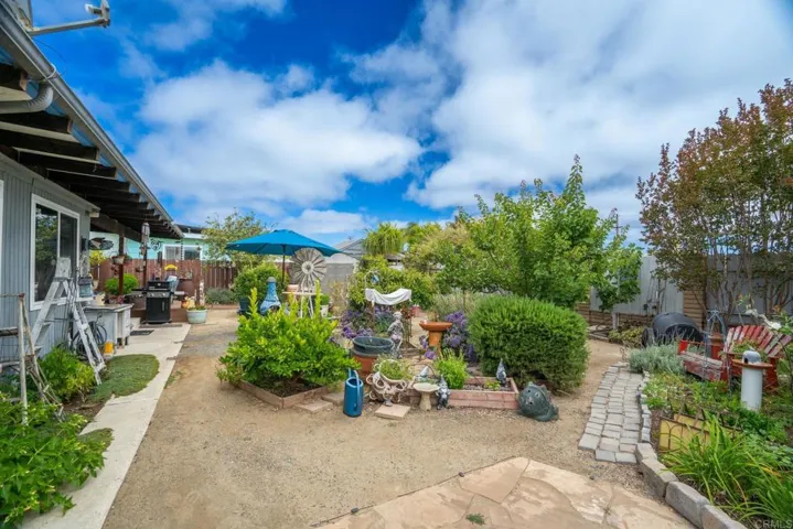 182 El Capitan Dr, Chula Vista, California 91911