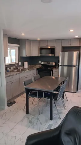 56 Black Hawk Kitchen image 07-08-26