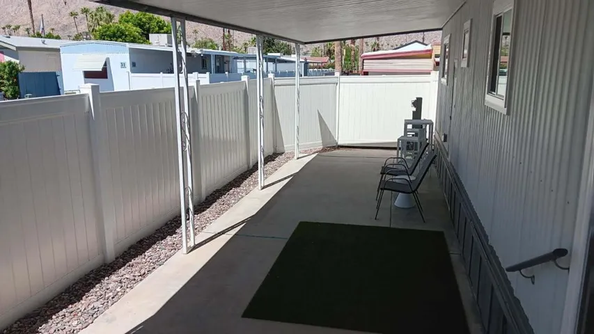 56 Blackhawk  Front  Patio picture jpg 0