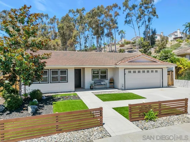 , San Diego, California 92131