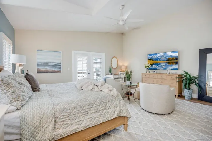 254 C Ave, Coronado, California 92118