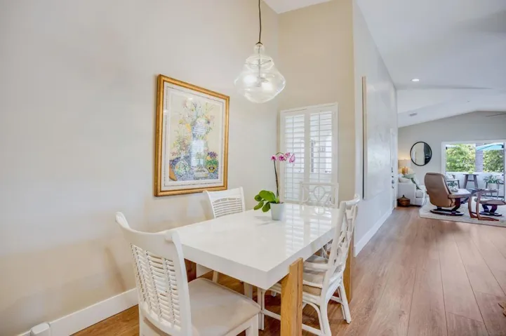 254 C Ave, Coronado, California 92118