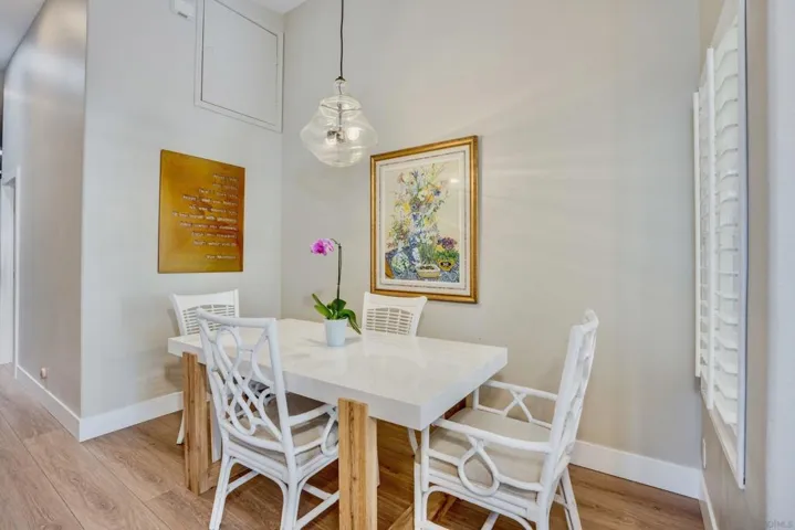 254 C Ave, Coronado, California 92118