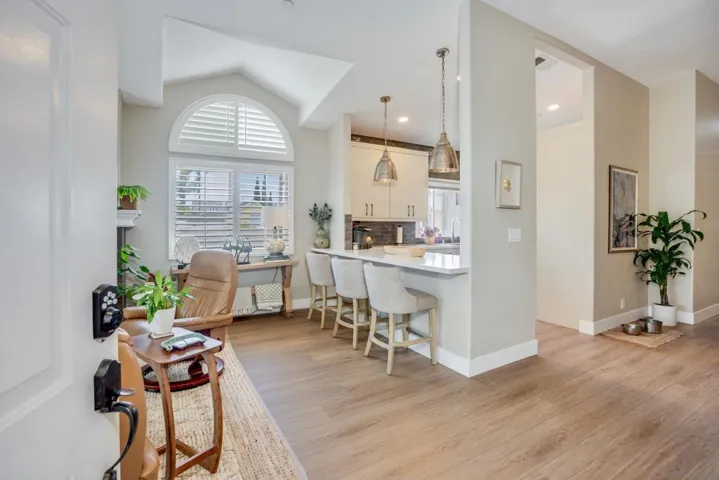 254 C Ave, Coronado, California 92118