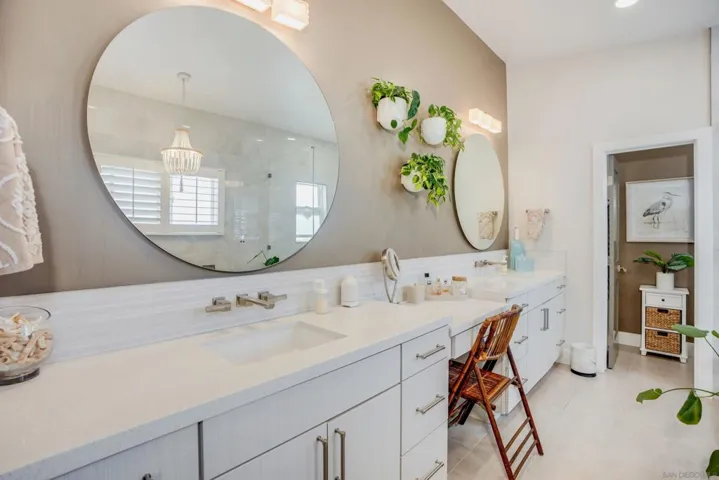 254 C Ave, Coronado, California 92118