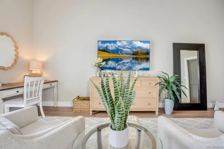 254 C Ave, Coronado, California 92118