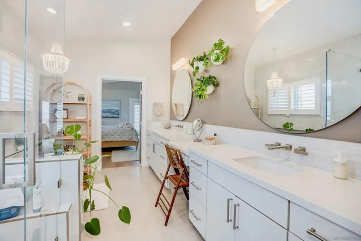 254 C Ave, Coronado, California 92118