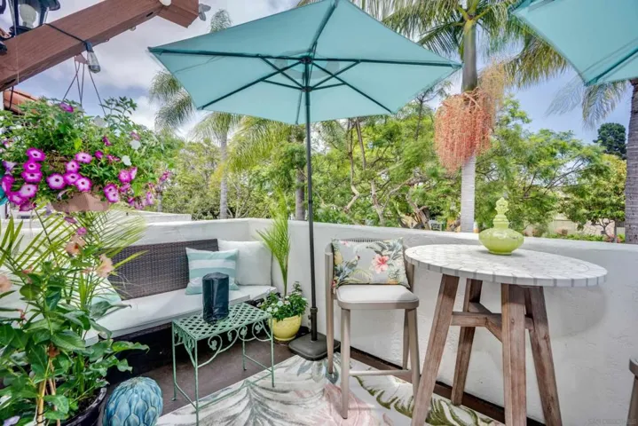 254 C Ave, Coronado, California 92118