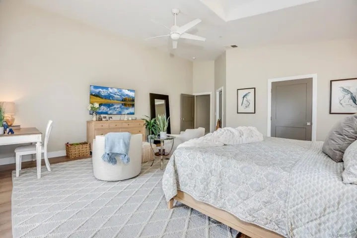254 C Ave, Coronado, California 92118