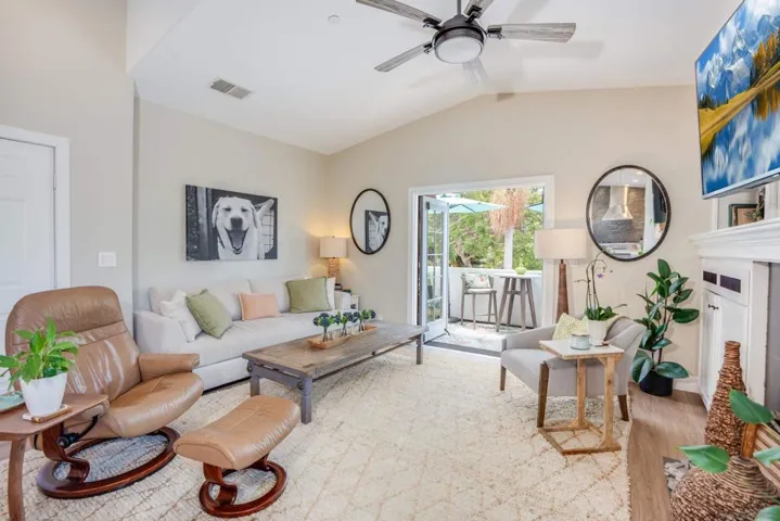 254 C Ave, Coronado, California 92118