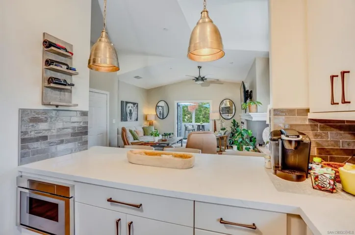 254 C Ave, Coronado, California 92118