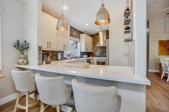 254 C Ave, Coronado, California 92118