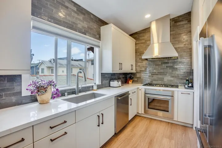 254 C Ave, Coronado, California 92118