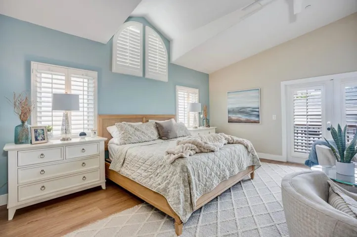 254 C Ave, Coronado, California 92118