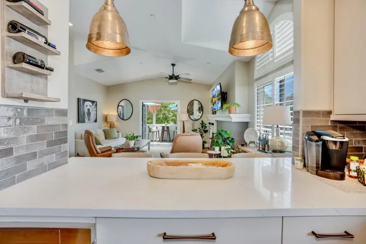 254 C Ave, Coronado, California 92118