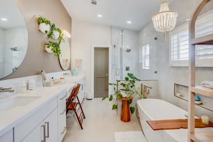 254 C Ave, Coronado, California 92118