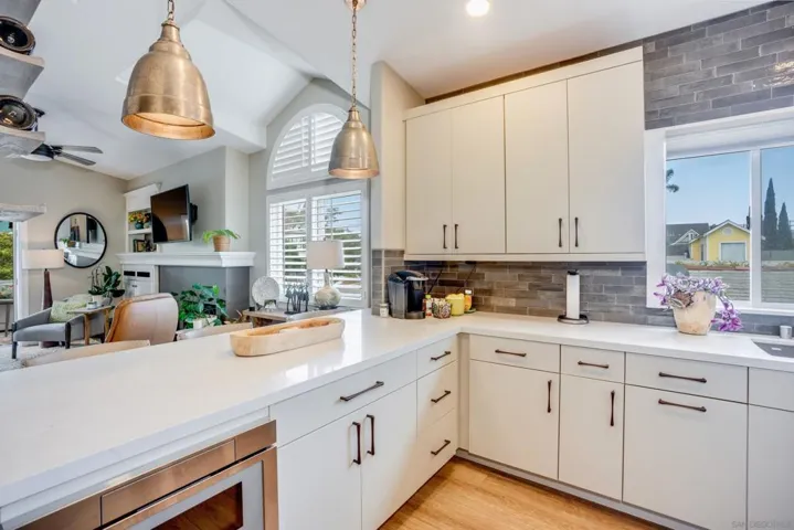 254 C Ave, Coronado, California 92118
