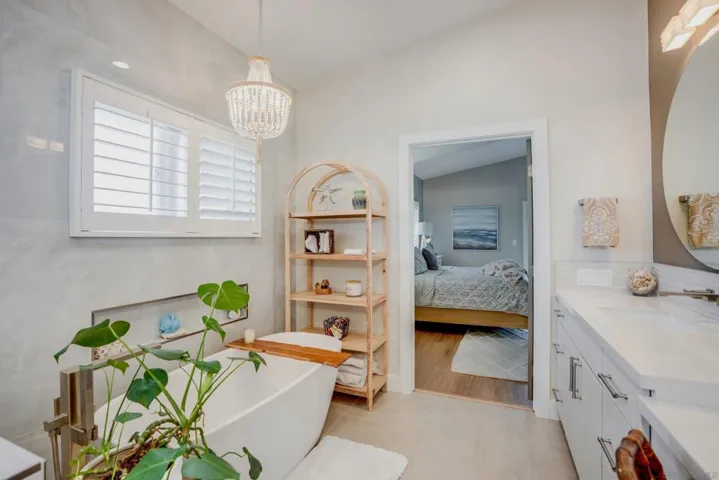 254 C Ave, Coronado, California 92118