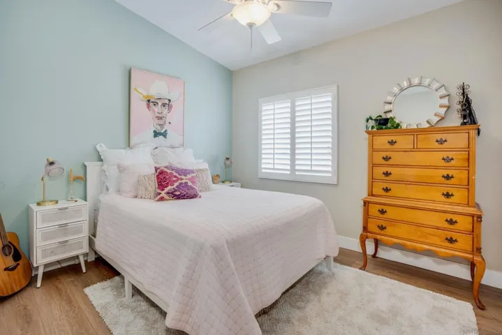 254 C Ave, Coronado, California 92118
