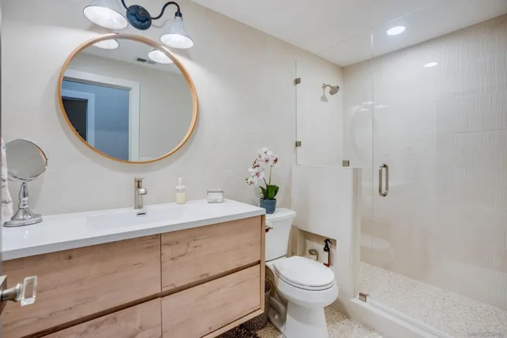 254 C Ave, Coronado, California 92118