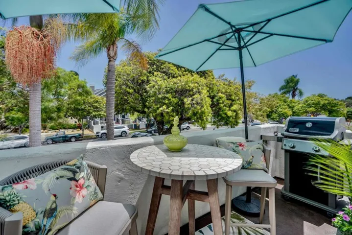 254 C Ave, Coronado, California 92118