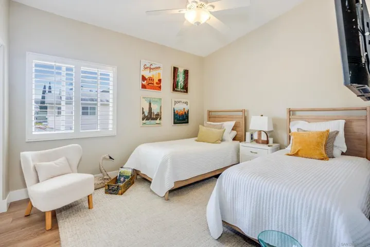 254 C Ave, Coronado, California 92118
