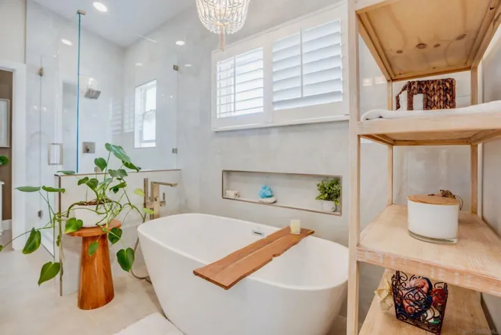 254 C Ave, Coronado, California 92118