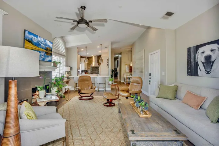 254 C Ave, Coronado, California 92118