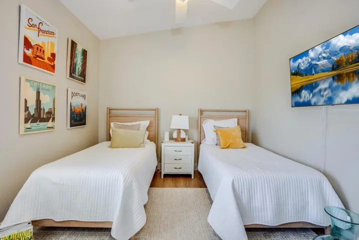 254 C Ave, Coronado, California 92118