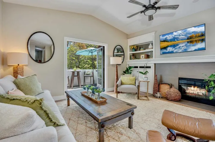 254 C Ave, Coronado, California 92118