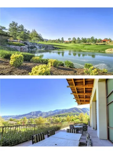 23803 La Posta Court, Corona, California 92883